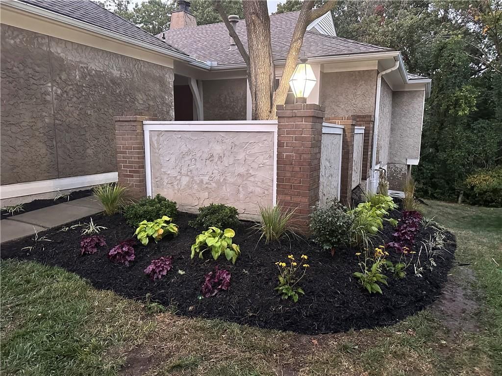 10311 Garnett Street — photo 36