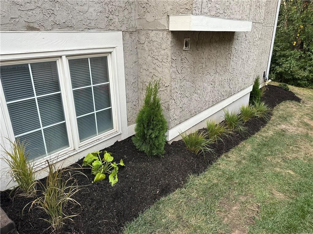 10311 Garnett Street — photo 39