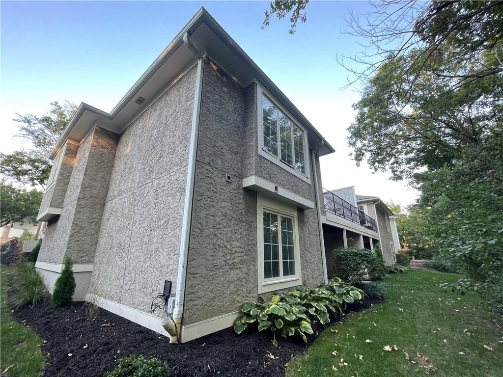 10311 Garnett Street — photo 40