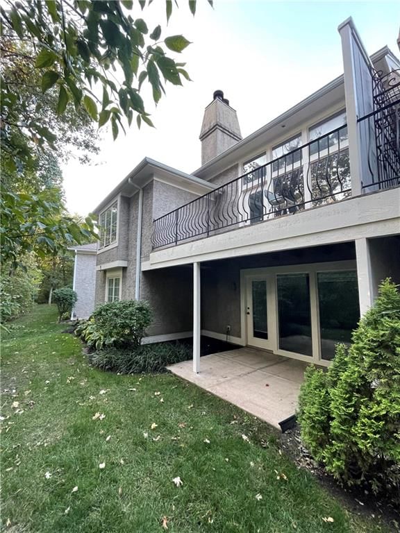 10311 Garnett Street — photo 41