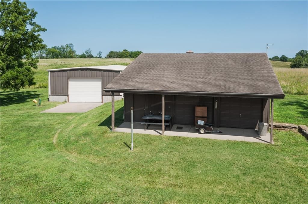 22010 Springdale Road — photo 30