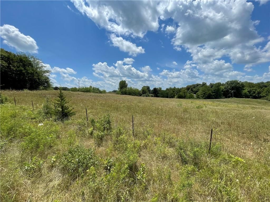 750th Road — photo 3