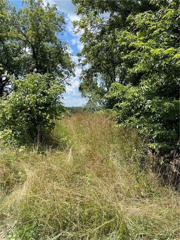 750th Road — photo 4