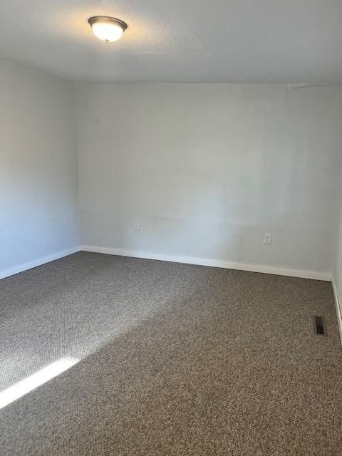 Photo 5 of 16 - 404 W William Street