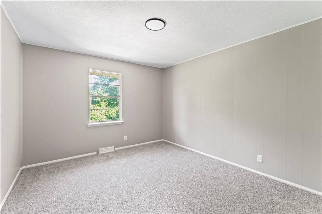 14832 E Nickell Avenue — photo 12