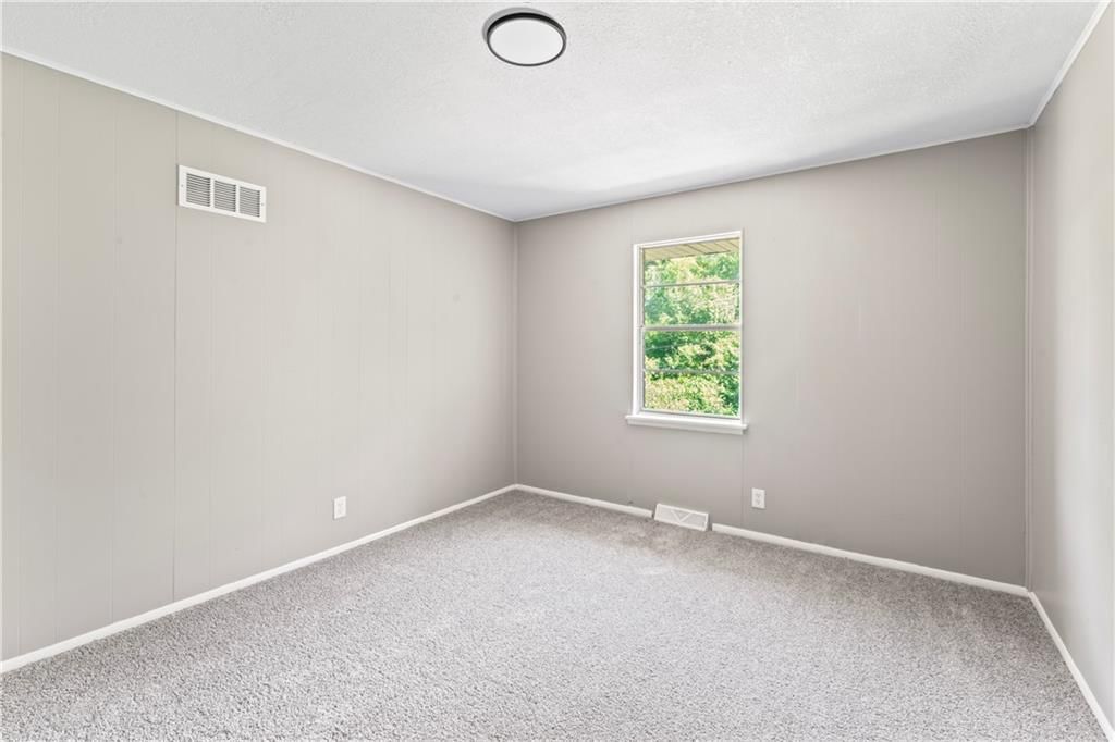 14832 E Nickell Avenue — photo 13