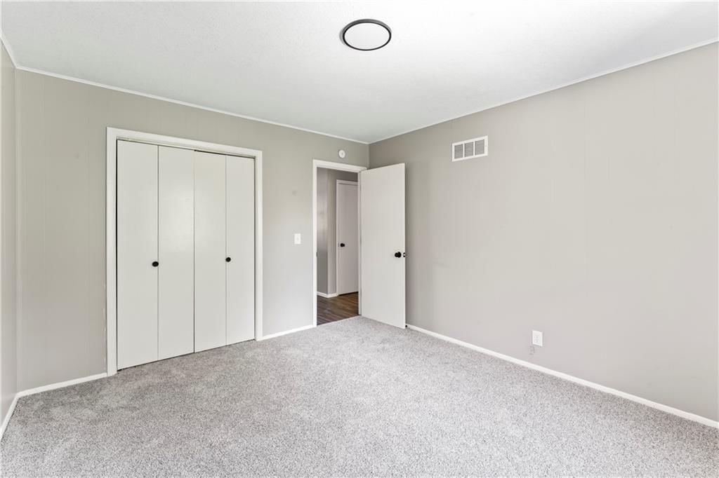 14832 E Nickell Avenue — photo 14
