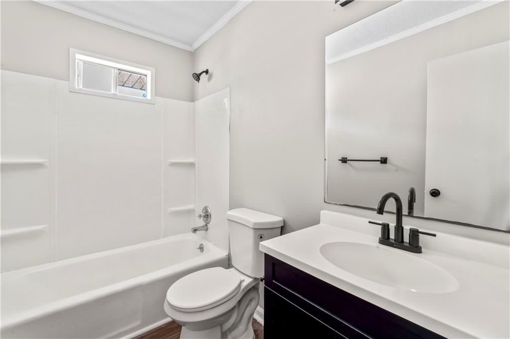 14832 E Nickell Avenue — photo 15