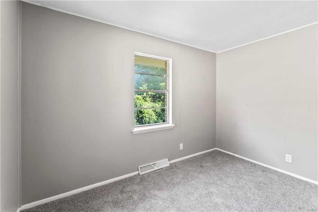 14832 E Nickell Avenue — photo 17