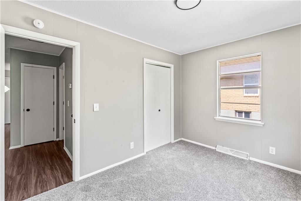 14832 E Nickell Avenue — photo 18