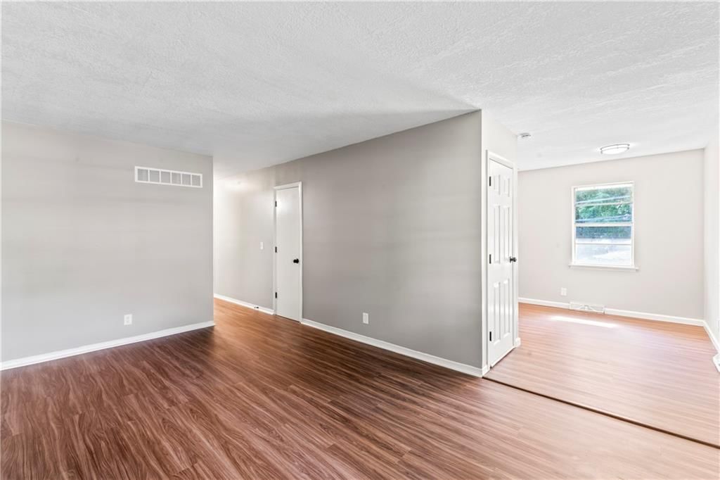 14832 E Nickell Avenue — photo 20