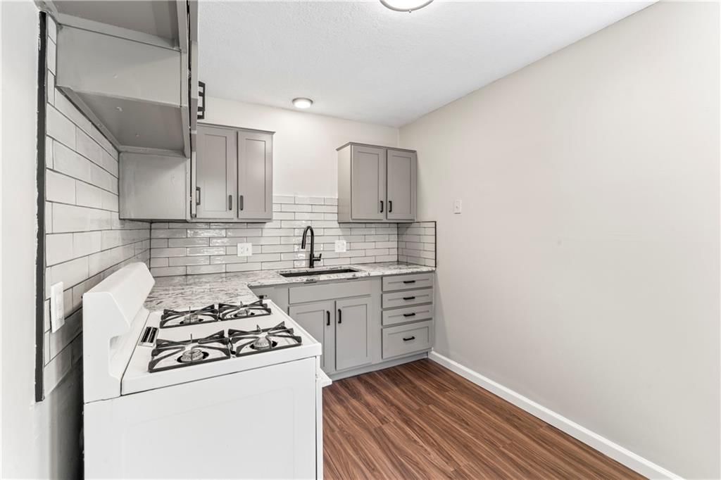 14832 E Nickell Avenue — photo 24