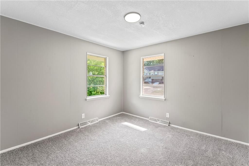14832 E Nickell Avenue — photo 27