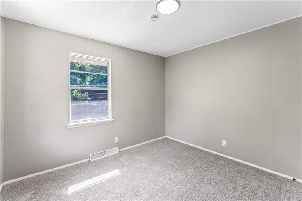 14832 E Nickell Avenue — photo 28