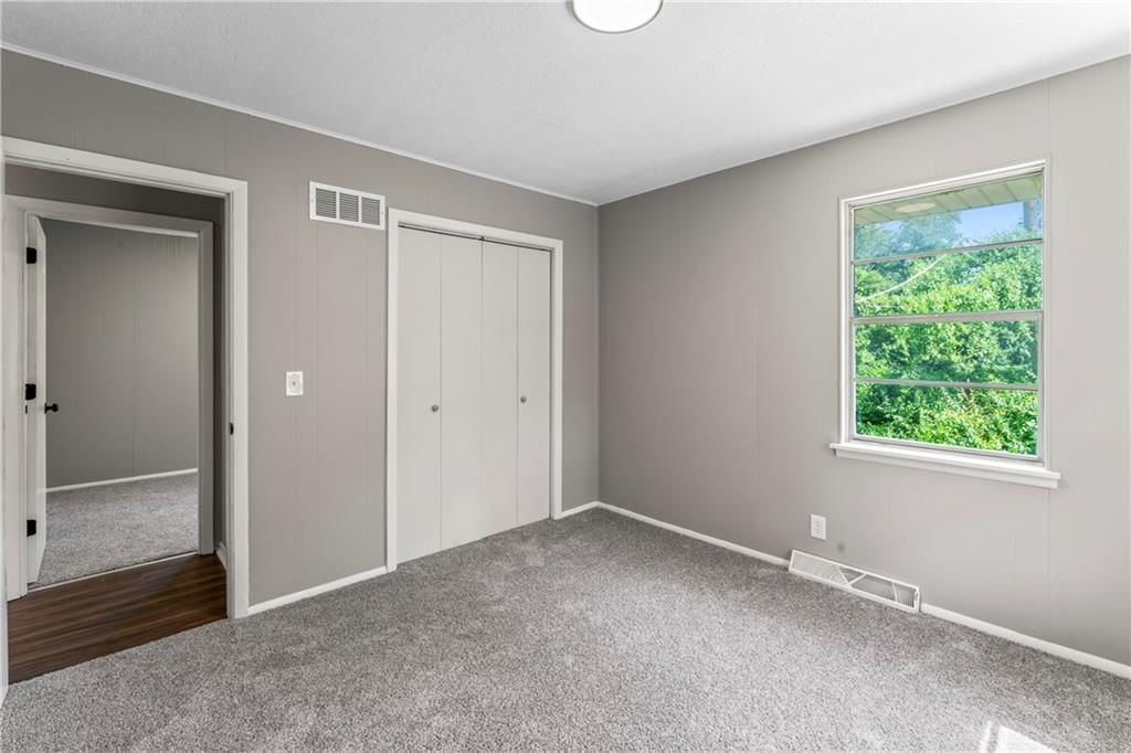 14832 E Nickell Avenue — photo 29