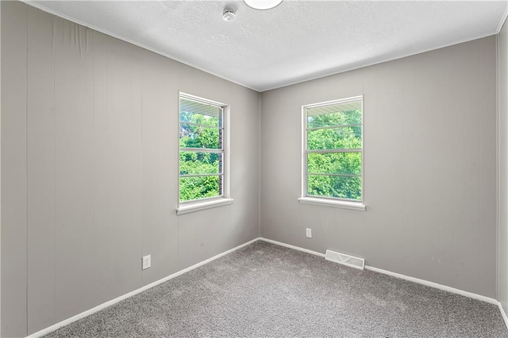 14832 E Nickell Avenue — photo 30
