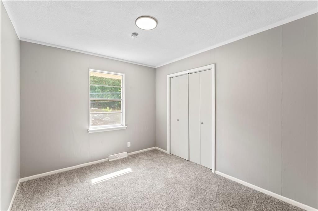 14832 E Nickell Avenue — photo 32