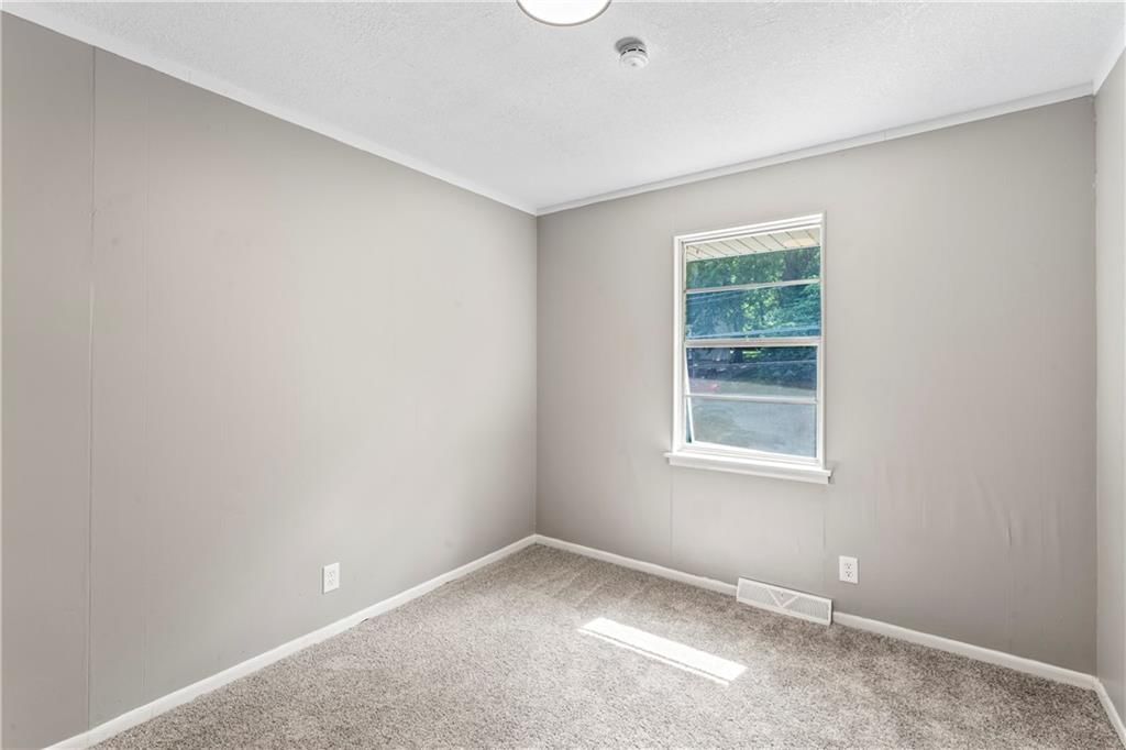 14832 E Nickell Avenue — photo 33