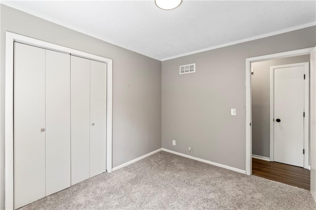 14832 E Nickell Avenue — photo 34