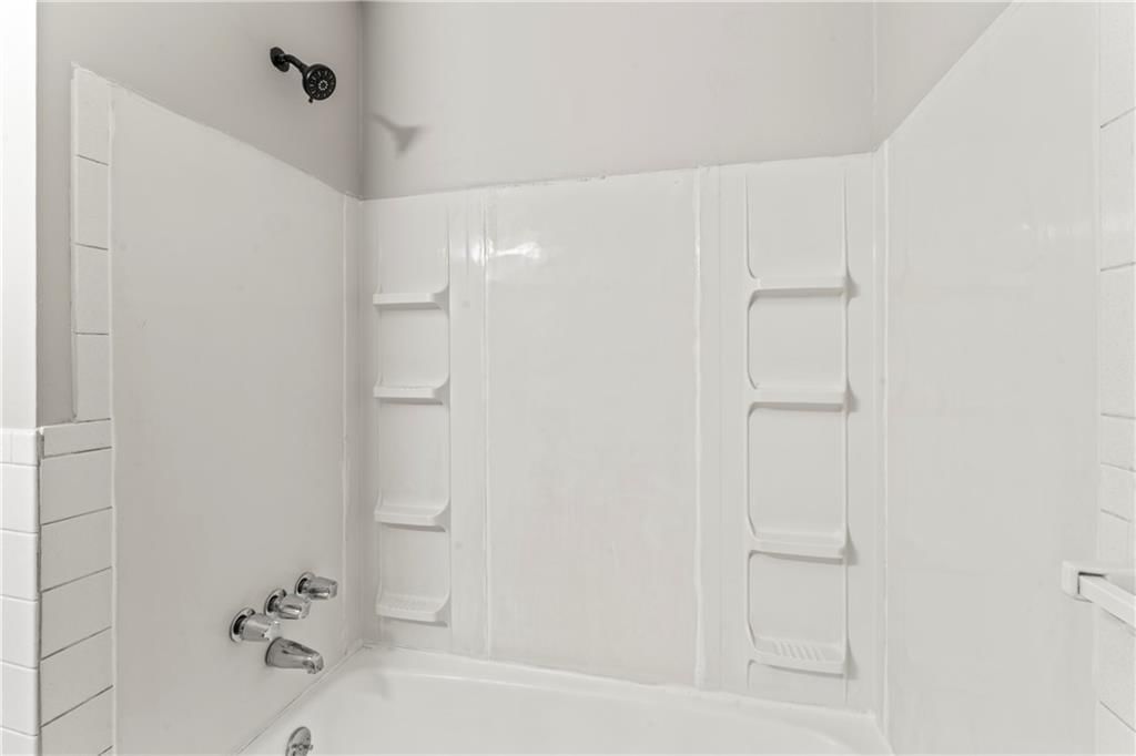 14832 E Nickell Avenue — photo 36