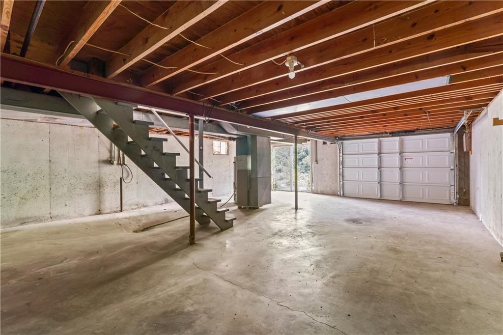 14832 E Nickell Avenue — photo 37