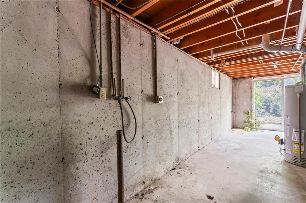 14832 E Nickell Avenue — photo 38