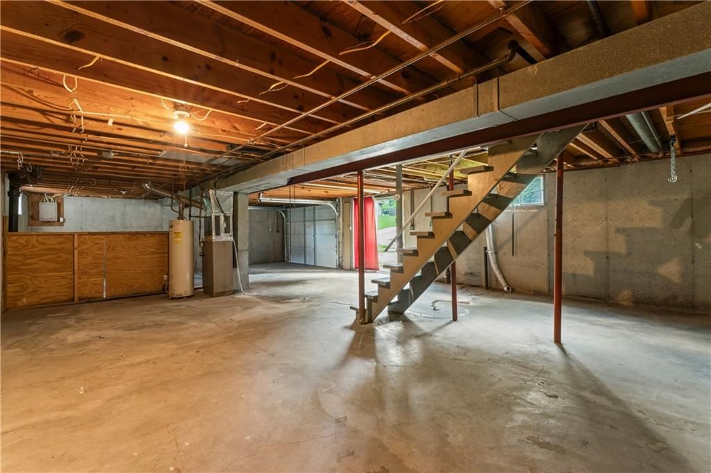 14832 E Nickell Avenue — photo 39
