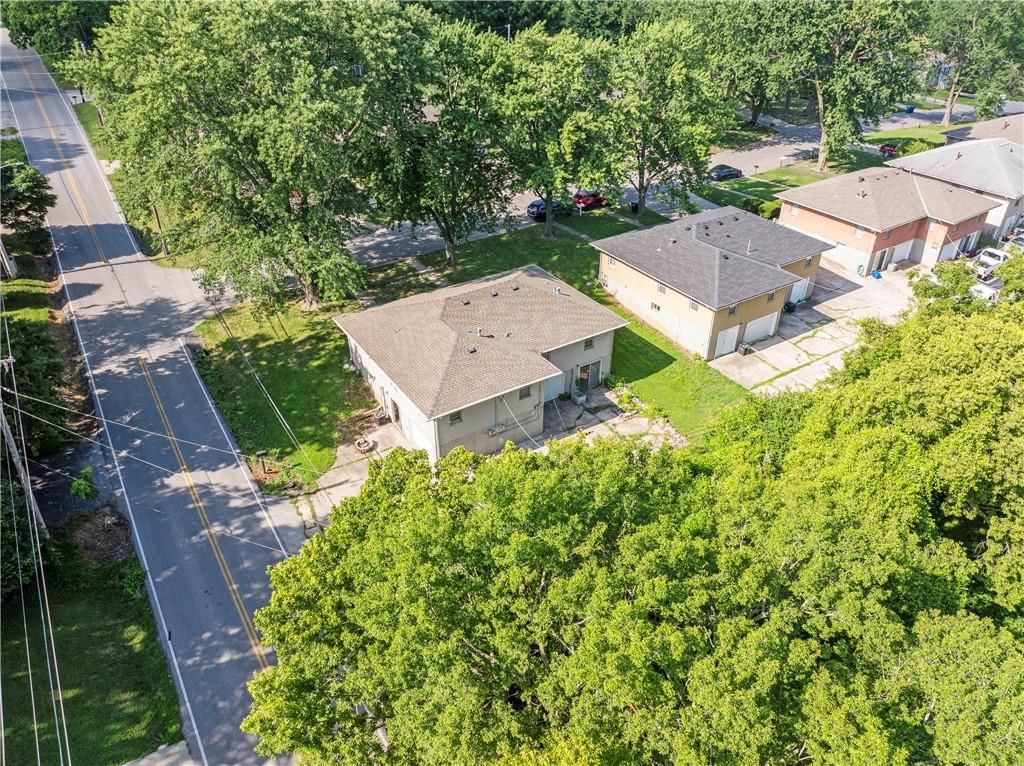 14832 E Nickell Avenue — photo 42