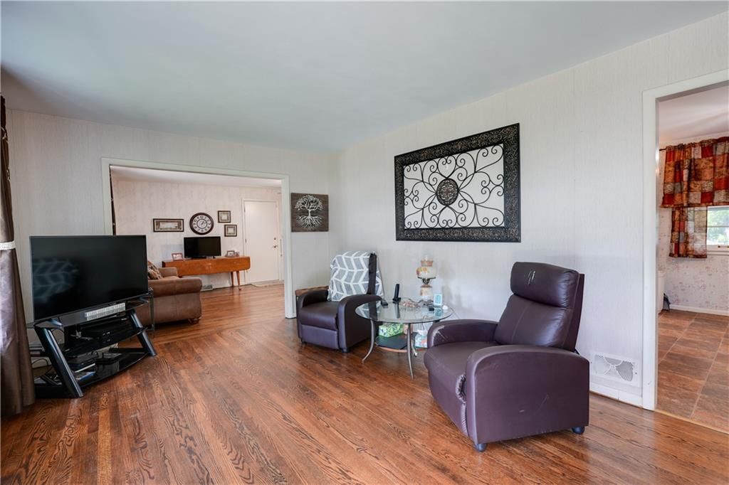 13400 39th Court — photo 7