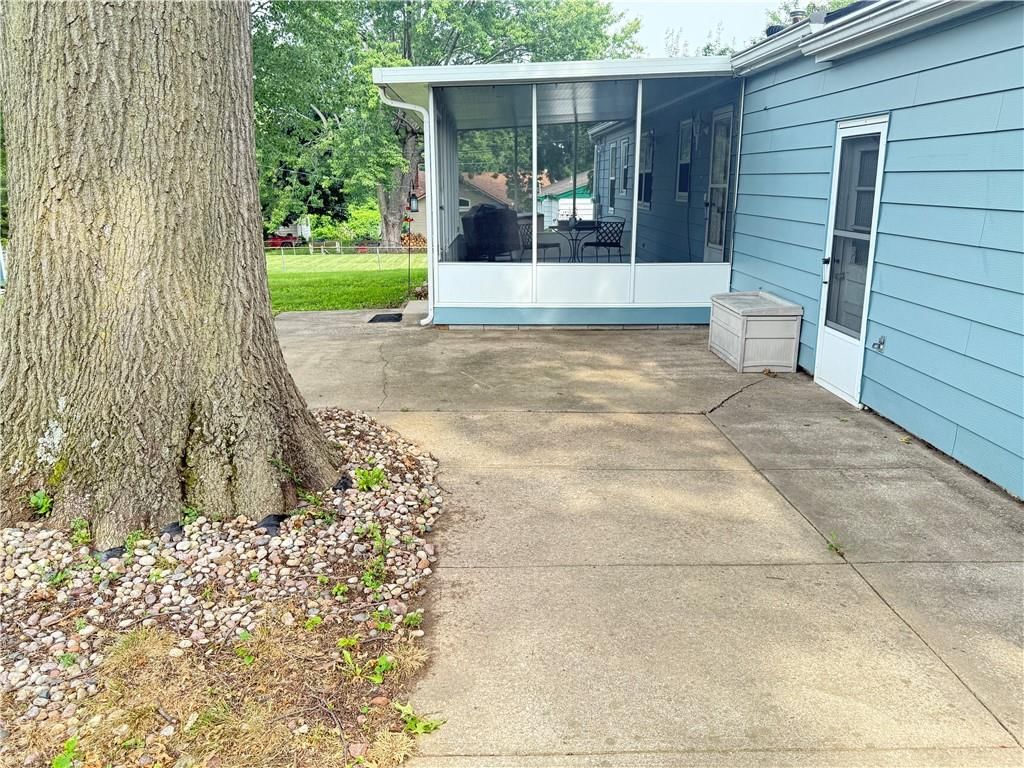 13400 39th Court — photo 24