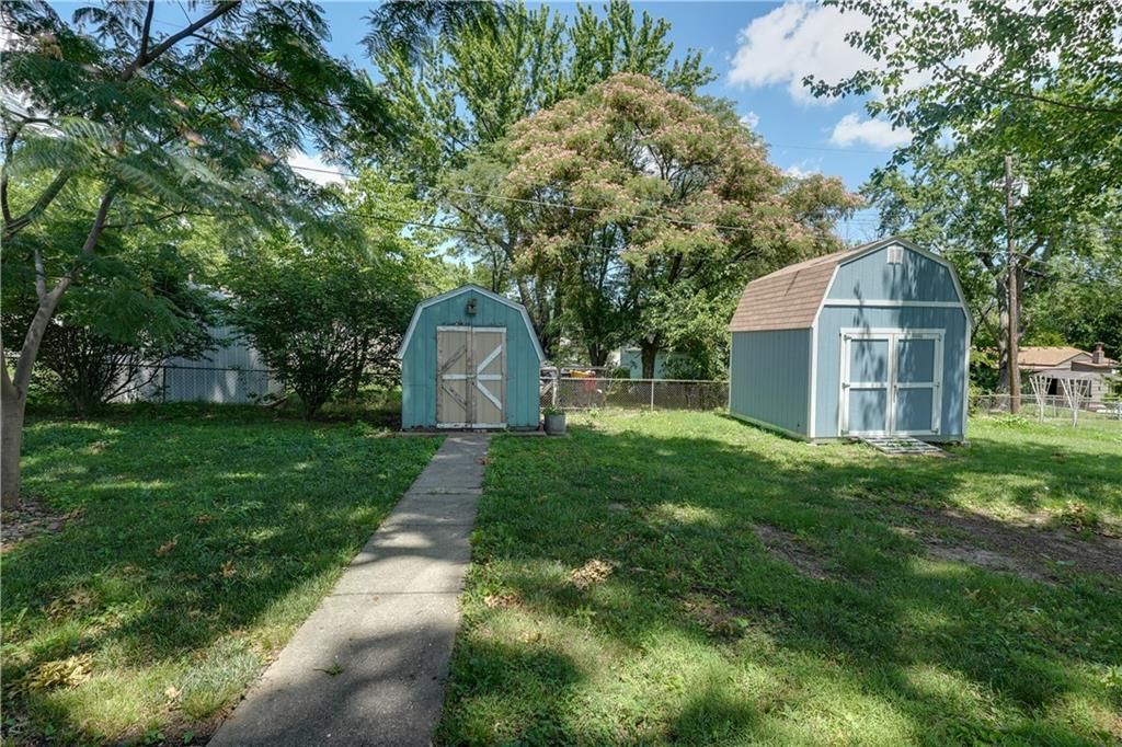 13400 39th Court — photo 31