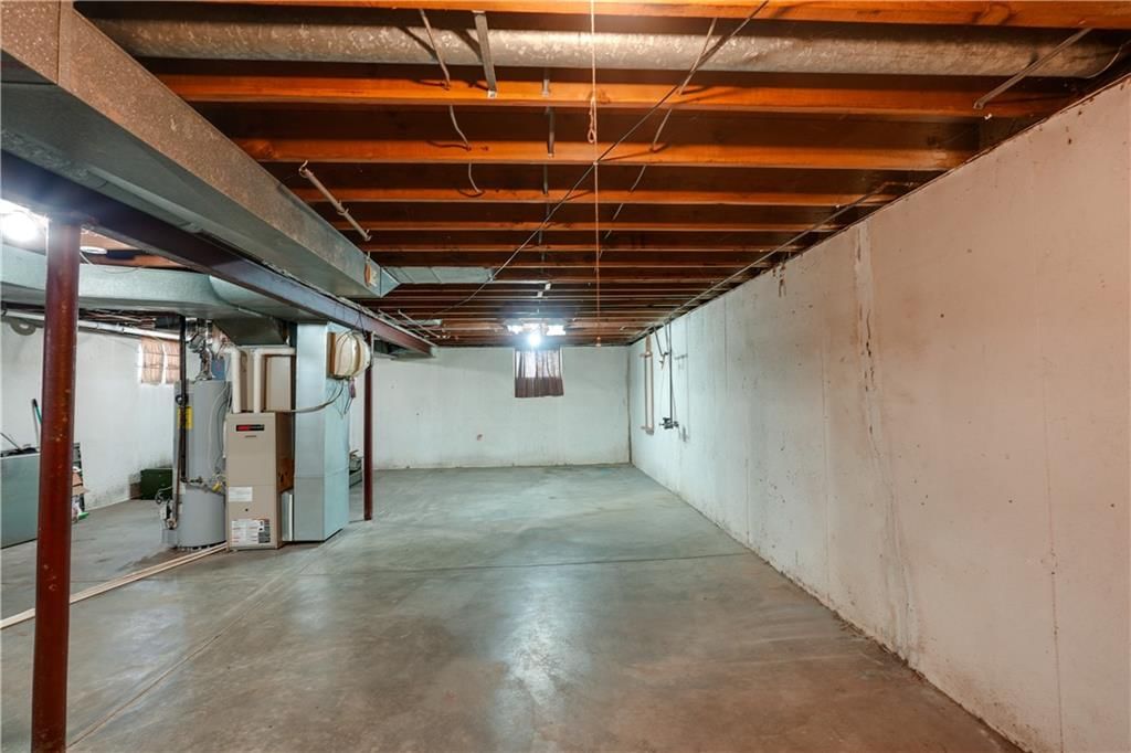 13400 39th Court — photo 36