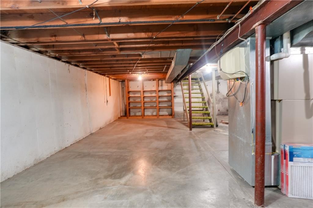 13400 39th Court — photo 37