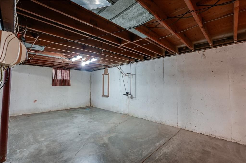 13400 39th Court — photo 38