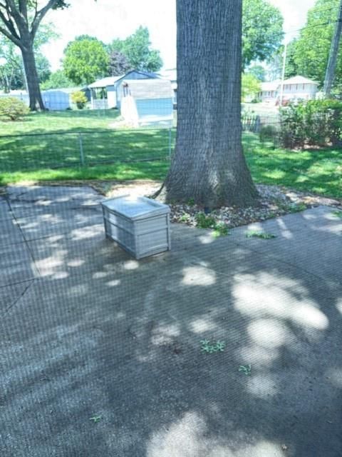13400 39th Court — photo 39