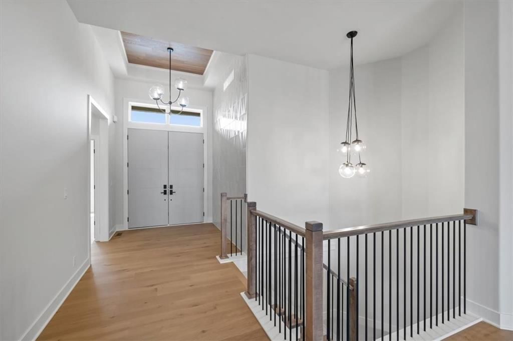 2234 SW Heartland Court — photo 3