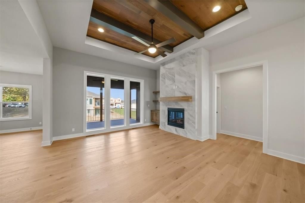 2234 SW Heartland Court — photo 4