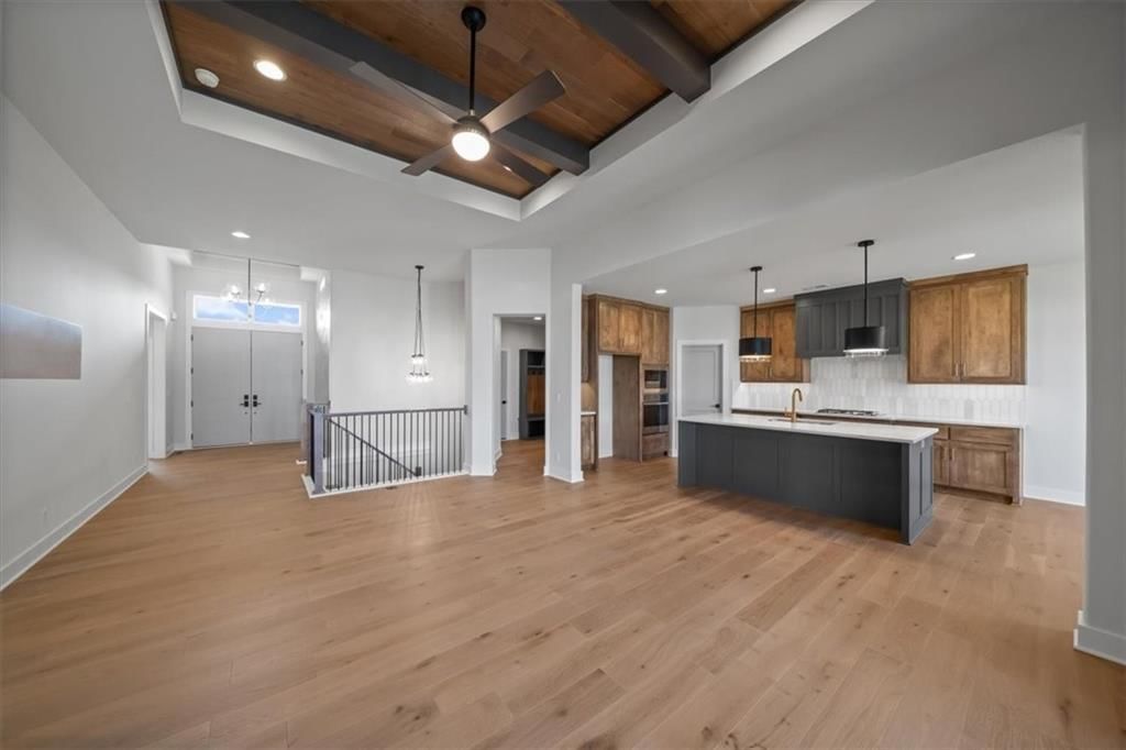 2234 SW Heartland Court — photo 5