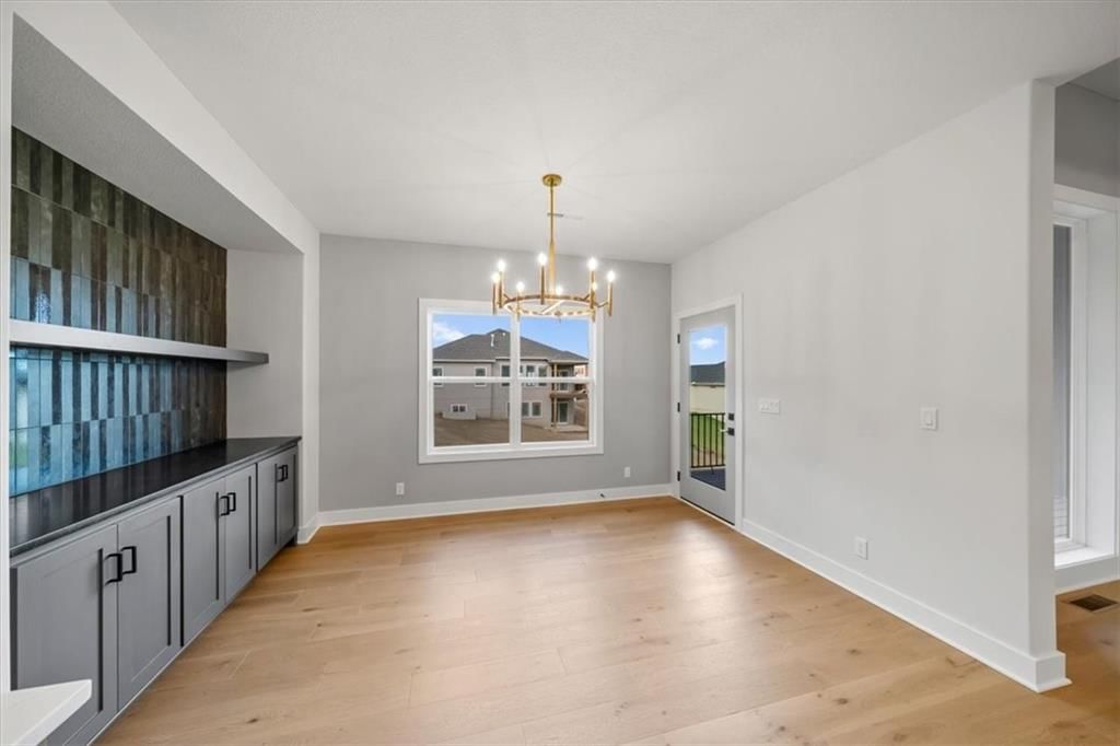 2234 SW Heartland Court — photo 9