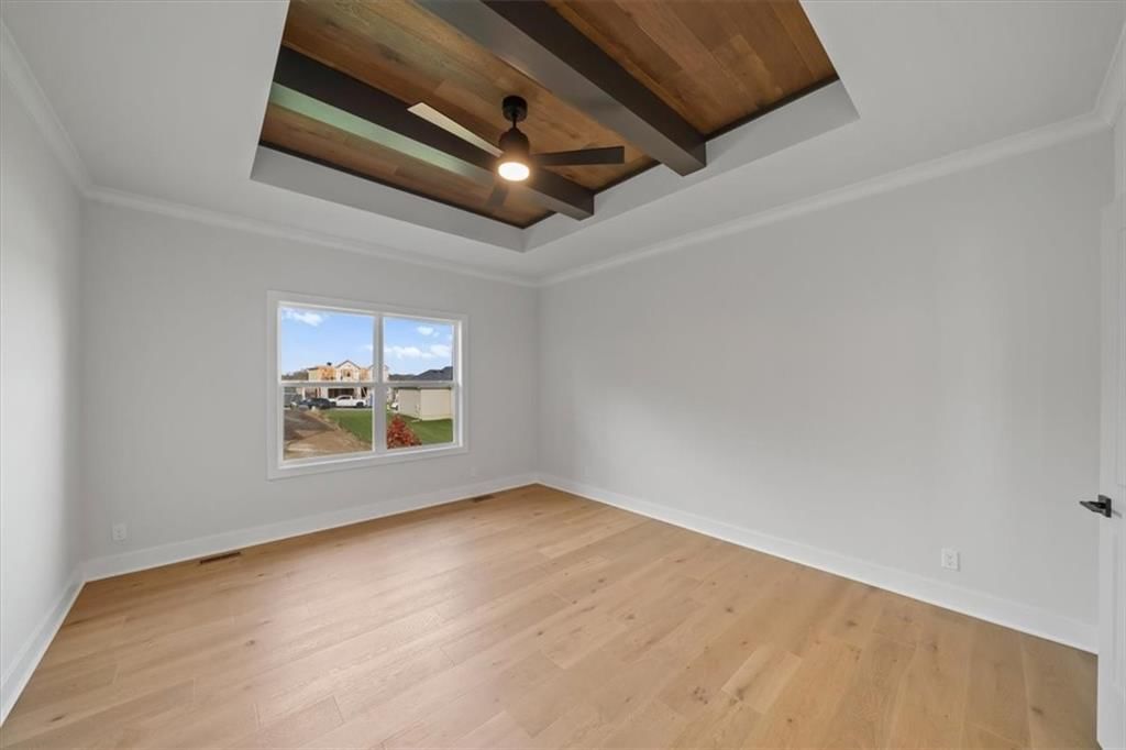 2234 SW Heartland Court — photo 10