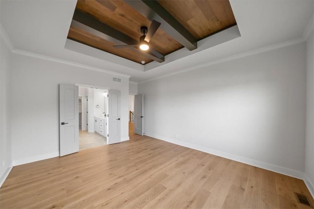 2234 SW Heartland Court — photo 11