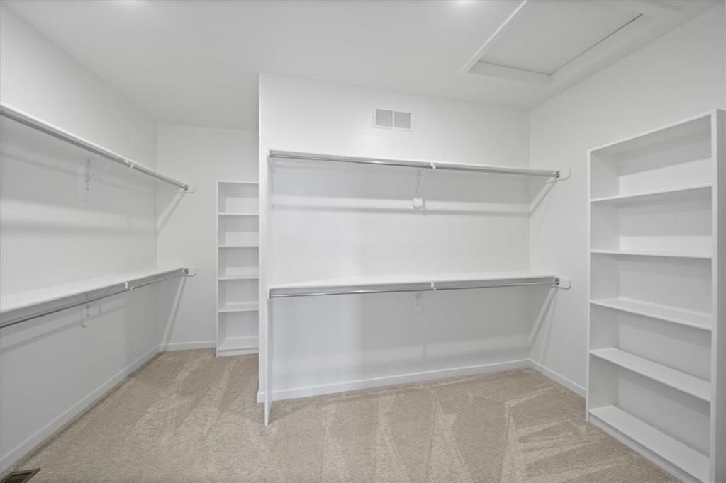 2234 SW Heartland Court — photo 13