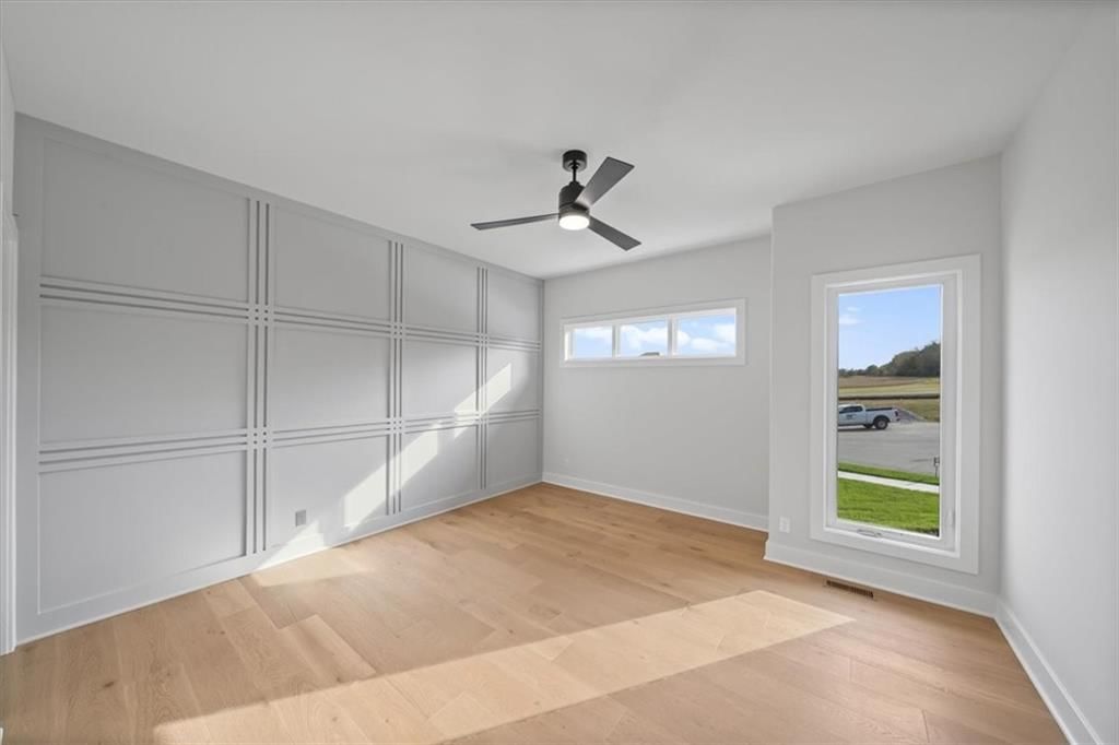 2234 SW Heartland Court — photo 14