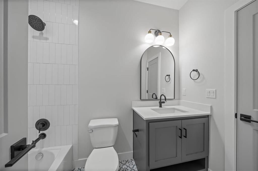2234 SW Heartland Court — photo 15