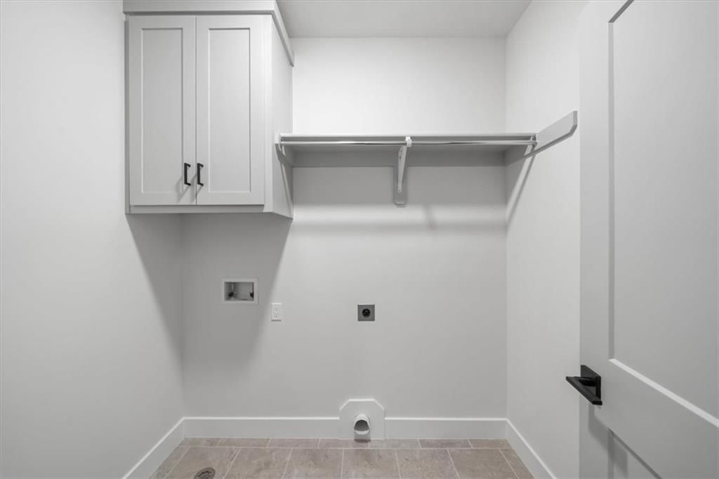 2234 SW Heartland Court — photo 16