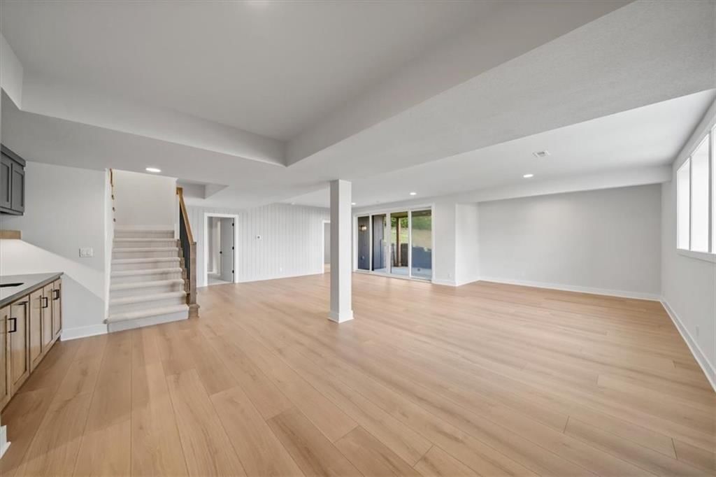 2234 SW Heartland Court — photo 17