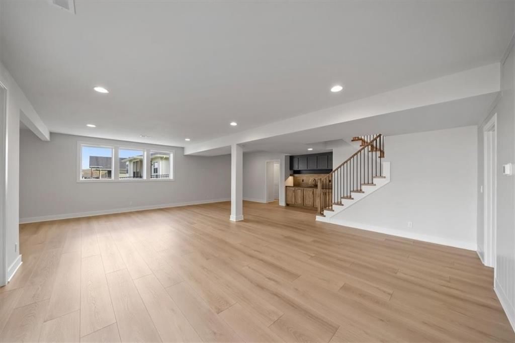 2234 SW Heartland Court — photo 18