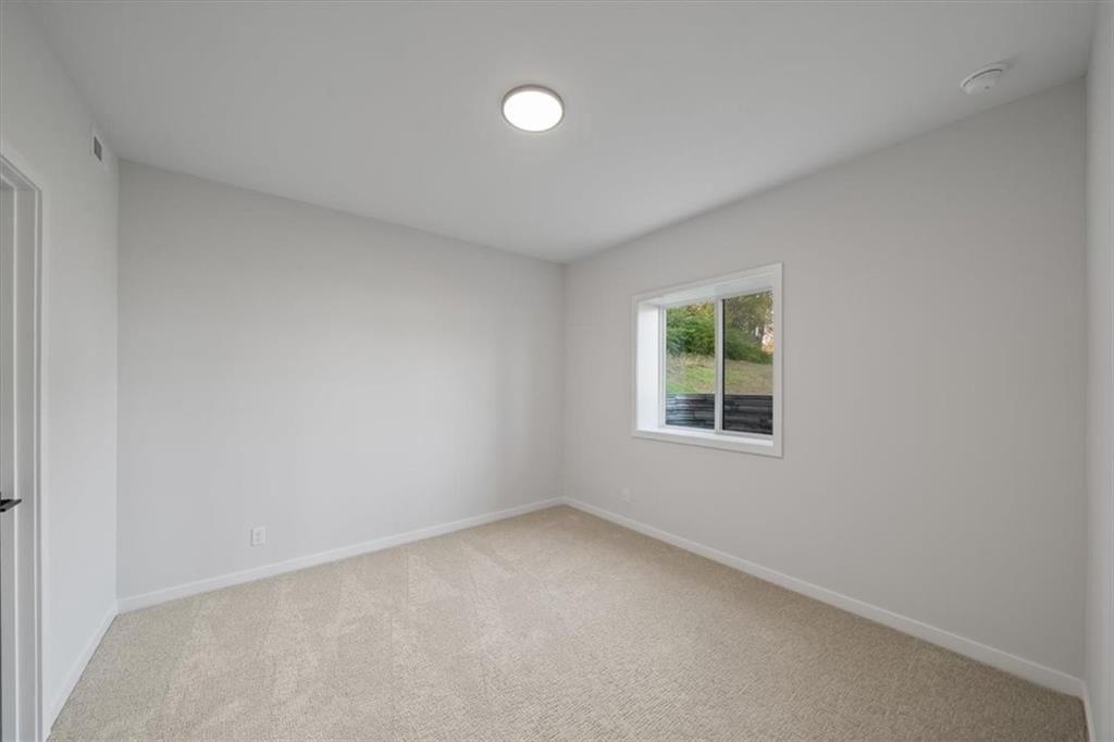 2234 SW Heartland Court — photo 19