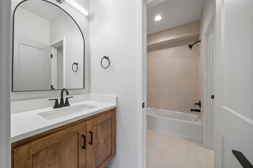 2234 SW Heartland Court — photo 20