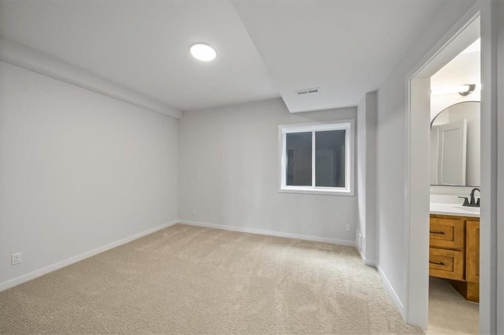 2234 SW Heartland Court — photo 21
